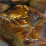 Argitan Pastry Shop