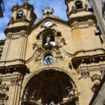 Basilica of St Mary of the Chorus