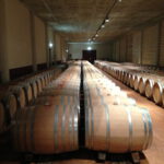 Renato Ratti Barrels