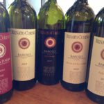 Corino Barolo