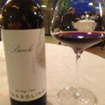 Barolo de Serralunga