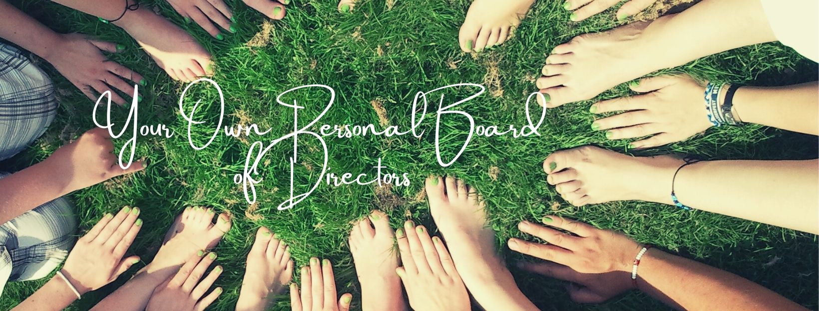 Board of Directors