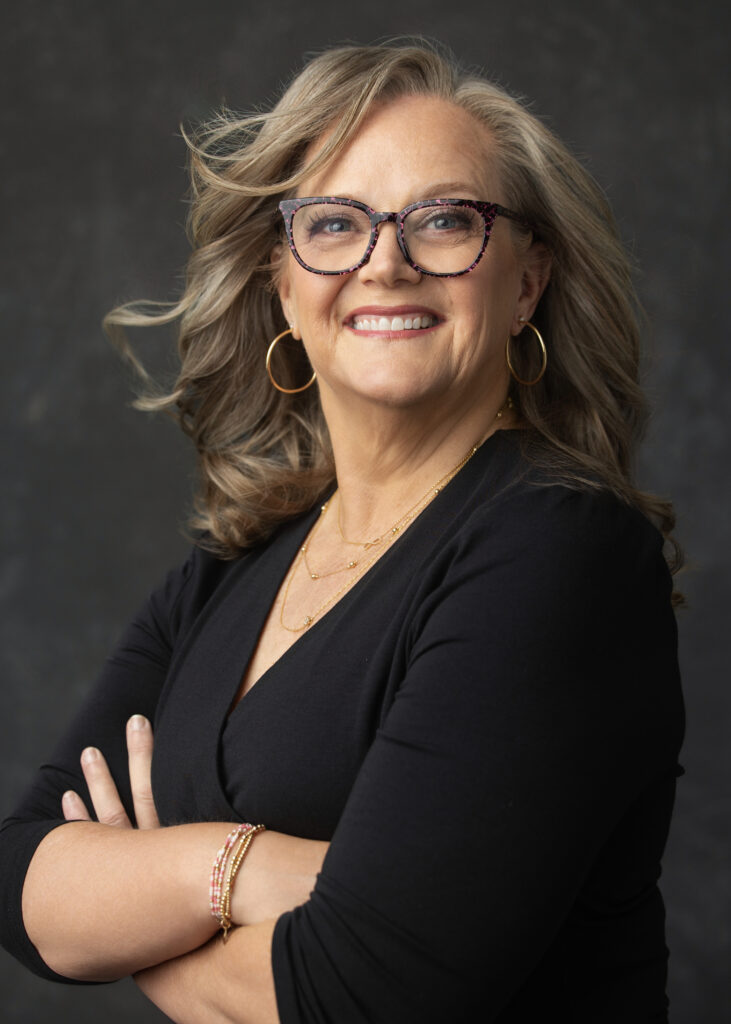 Heather Shaver, Client Experience Specialist at Bella Travel Planning