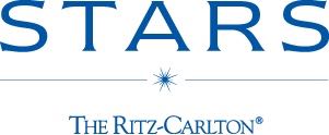 STARS – The Ritz-Carlton logo