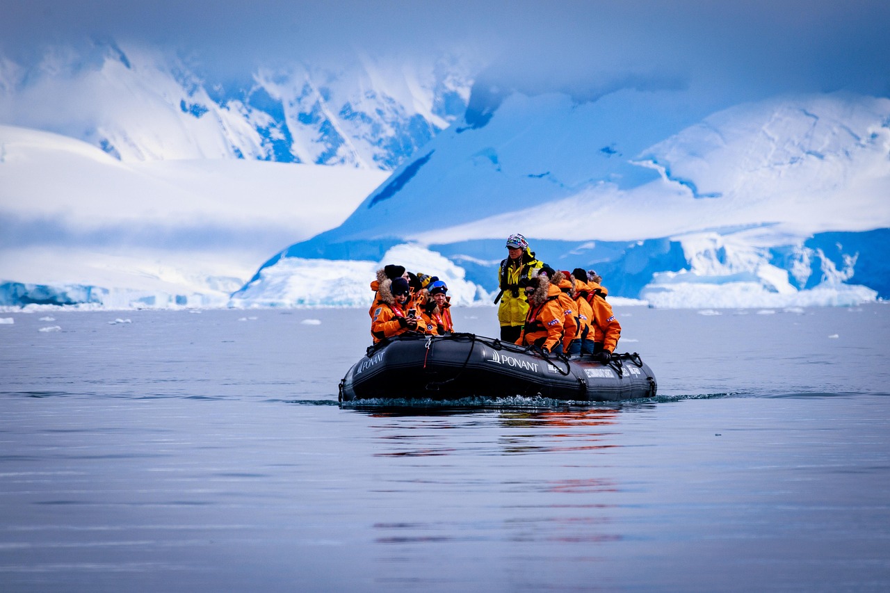 cruise, sea, ice, snow, seascape, expedition, nature, antarctic, landscape, antarctic, antarctic, antarctic, antarctic, antarctic
